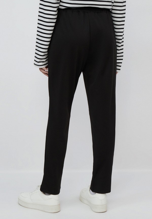 фото Брюки modis