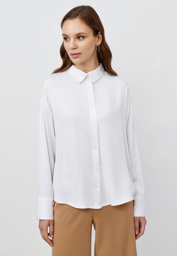 Блуза Modis 594₽