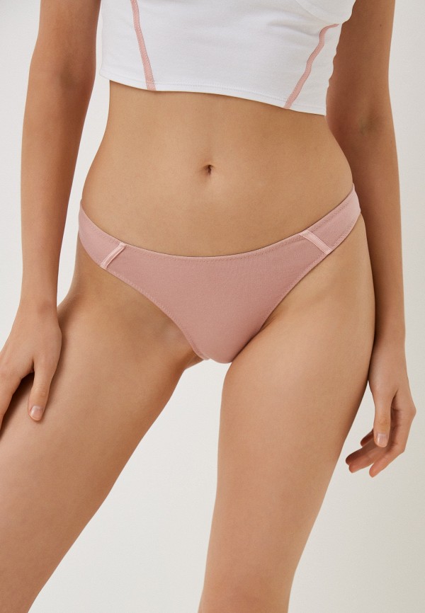 Трусы Form for Freedom 1600₽