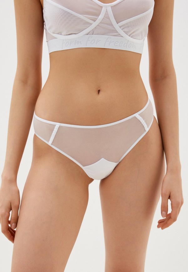 Трусы Form for Freedom