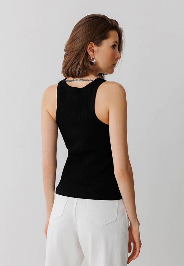 фото Майка urban tiger