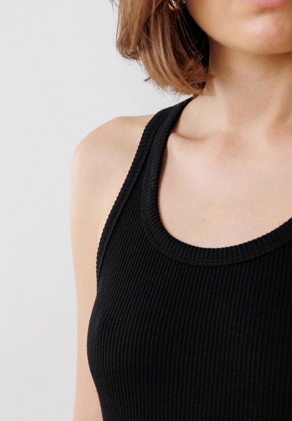 фото Майка urban tiger