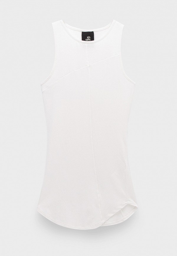 Майка Thom Krom