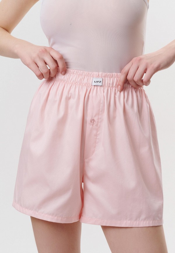 Шорты домашние Lovegoods