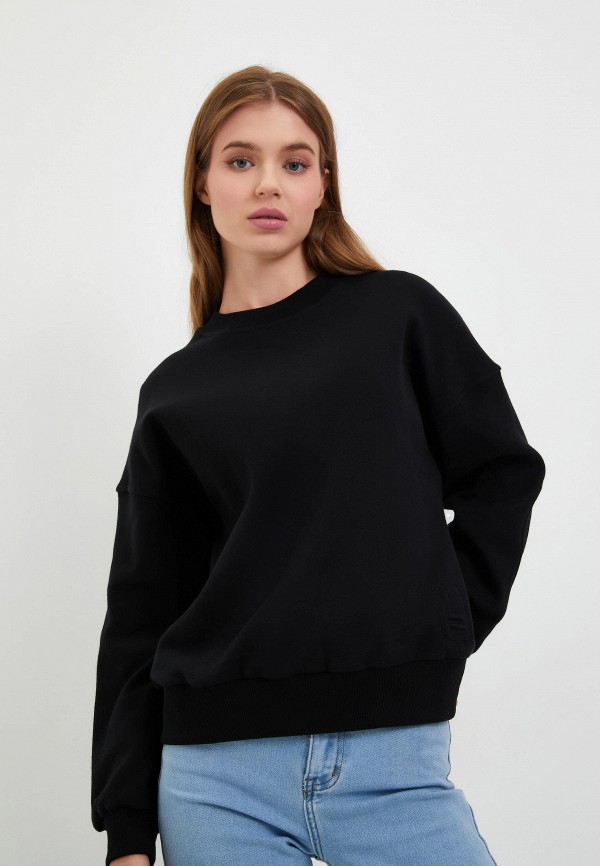 Свитшот Lite by Mascotte 2490₽