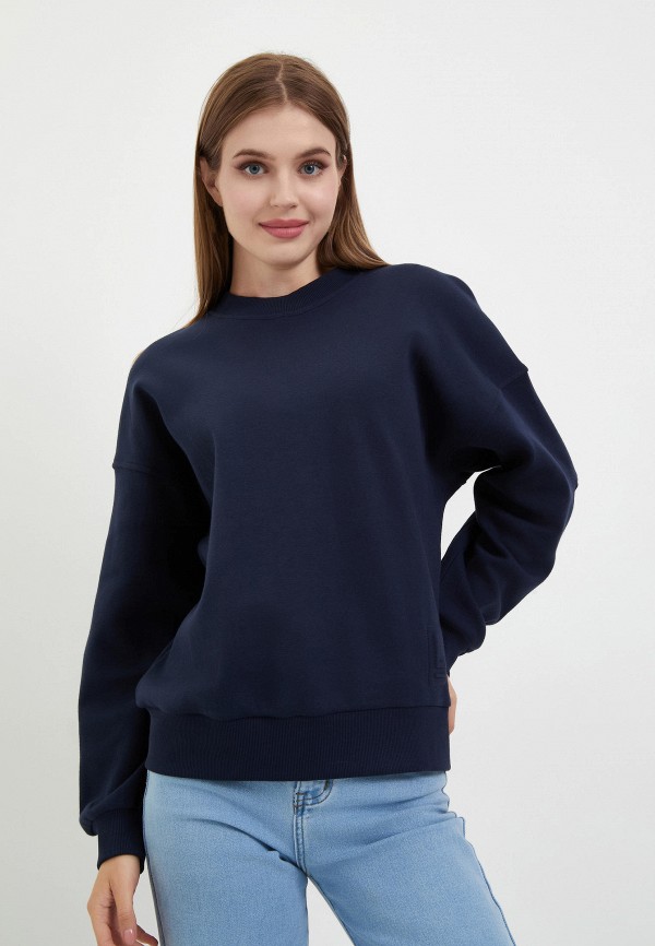 Свитшот Lite by Mascotte 1890₽