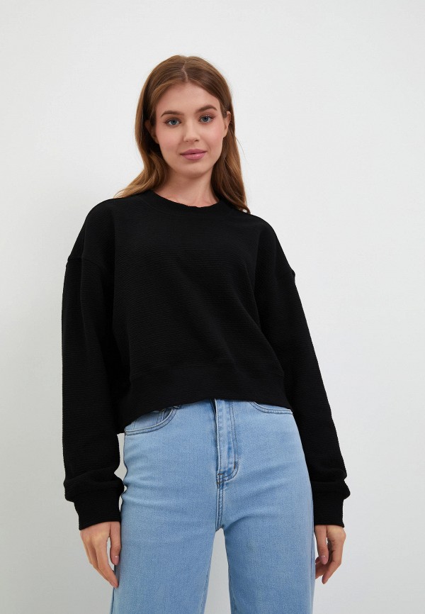 Свитшот Lite by Mascotte 1600₽