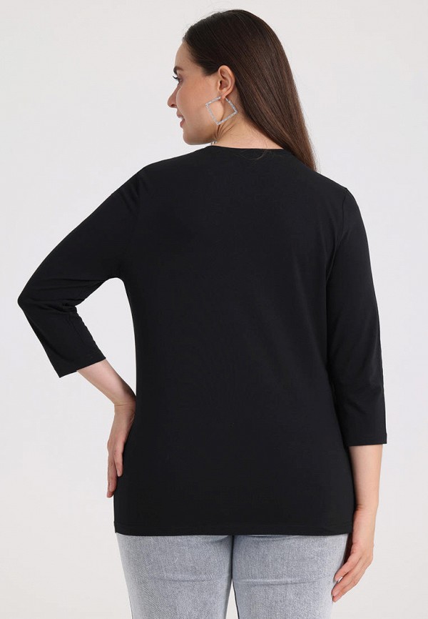 фото Лонгслив апрель