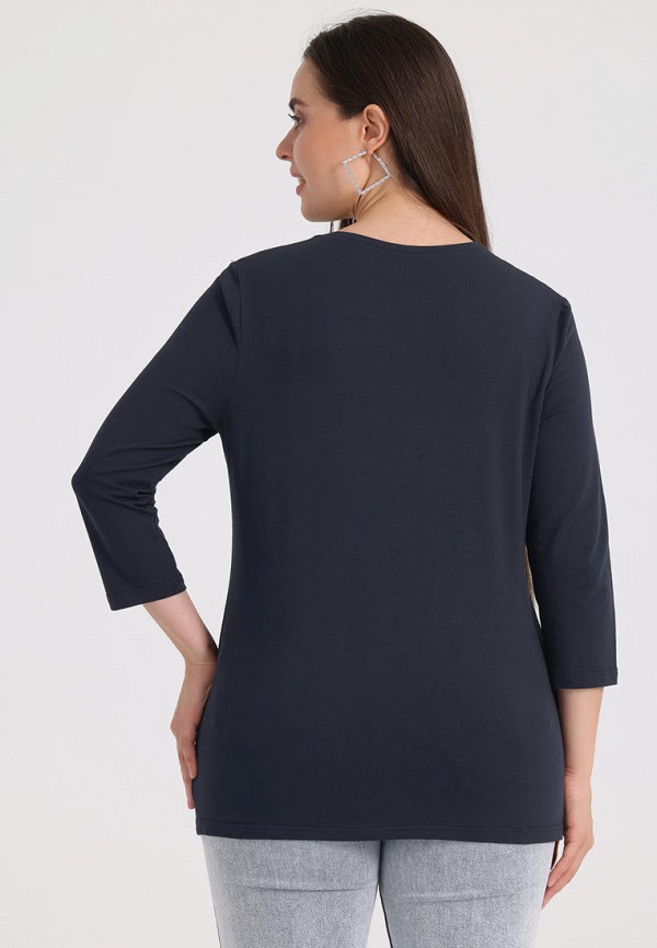 фото Лонгслив апрель