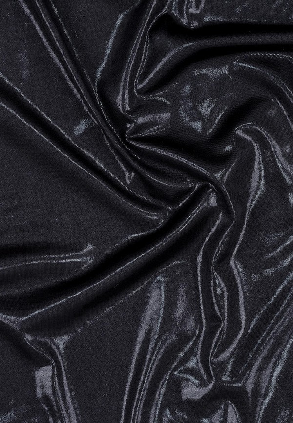 фото Платье апрель