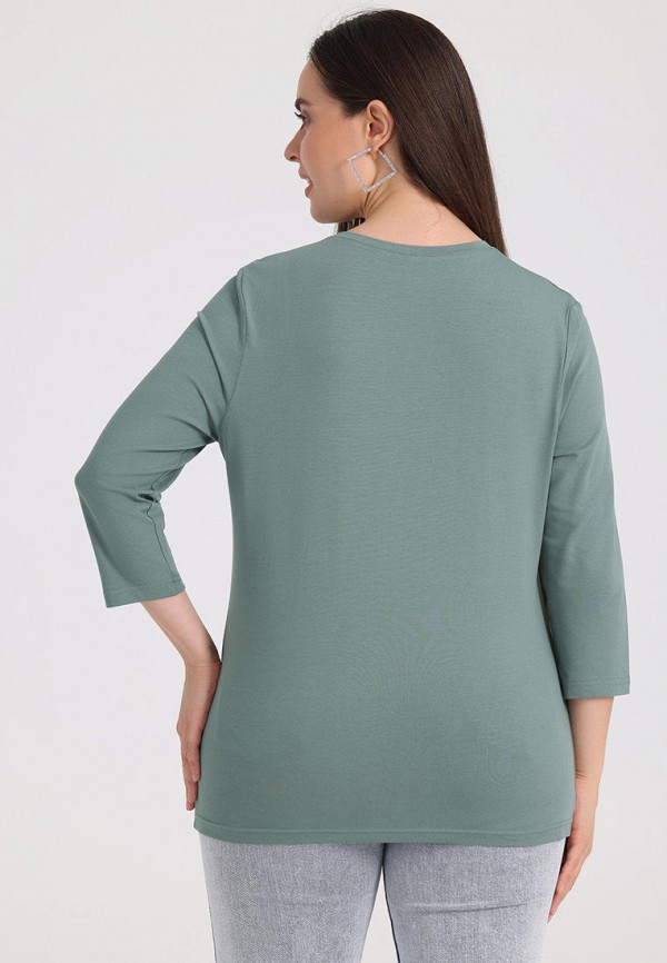 фото Лонгслив апрель