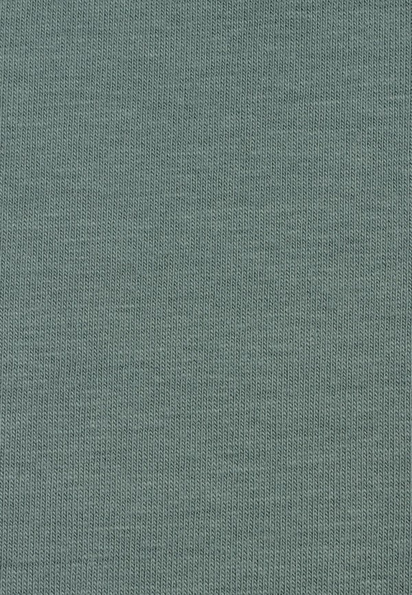 фото Лонгслив апрель