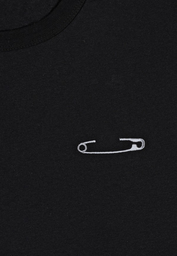 фото Футболка апрель