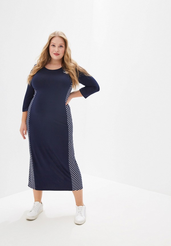 Платье Svesta 1620₽