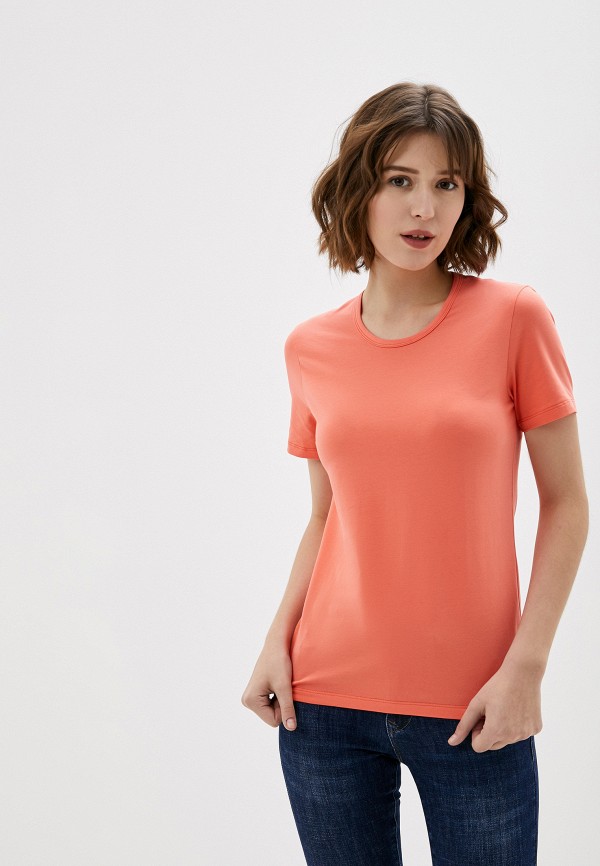 фото Футболка montero