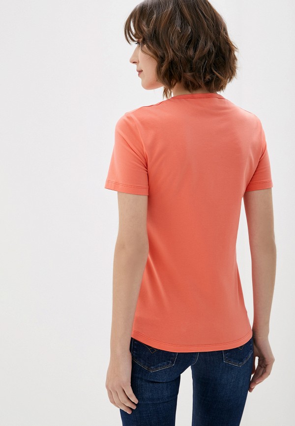 фото Футболка montero