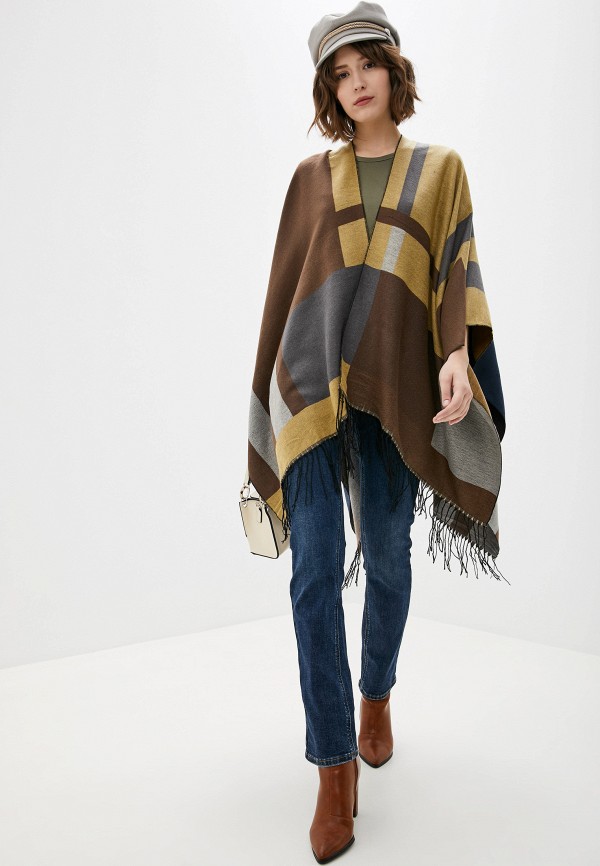 фото Футболка montero