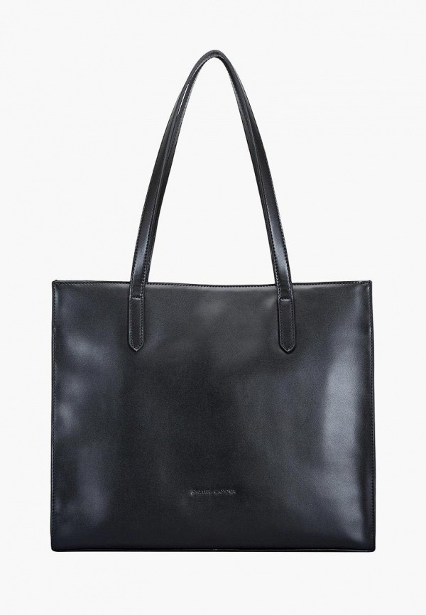 

Сумка Smith&Canova, Черный, Smith&Canova MP002XW0Q9ME