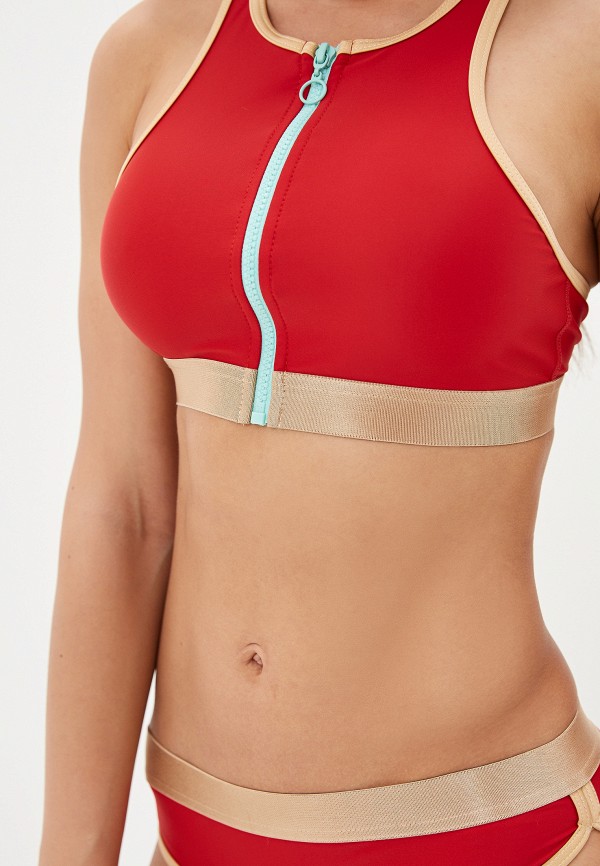 фото Купальник katerina riazanova