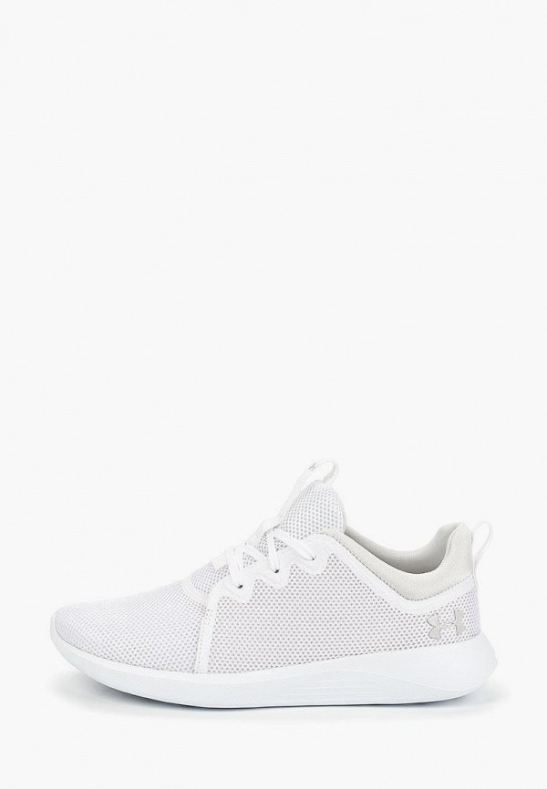 

Кроссовки Under Armour, Under Armour MP002XW0Q9Q4, Белый