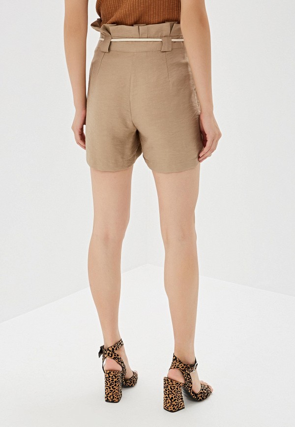 фото Шорты joymiss