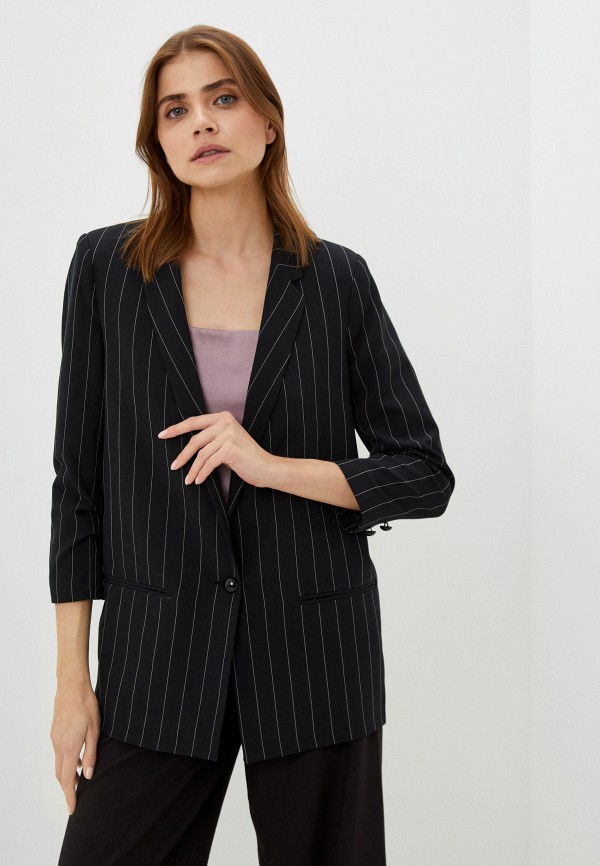 

Пиджак Joymiss, Черный