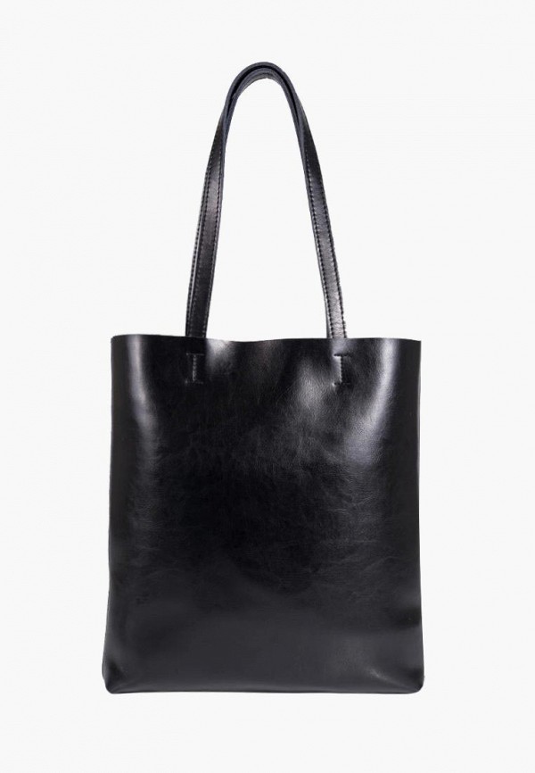 

Сумка RoyalBag, Черный, RoyalBag MP002XW0Q9TZ