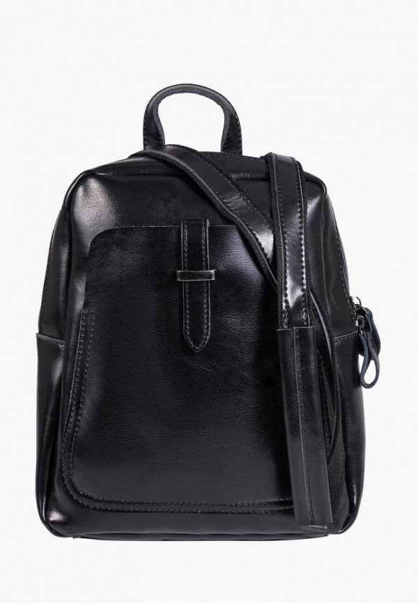 

Рюкзак RoyalBag, Черный, RoyalBag MP002XW0Q9U0