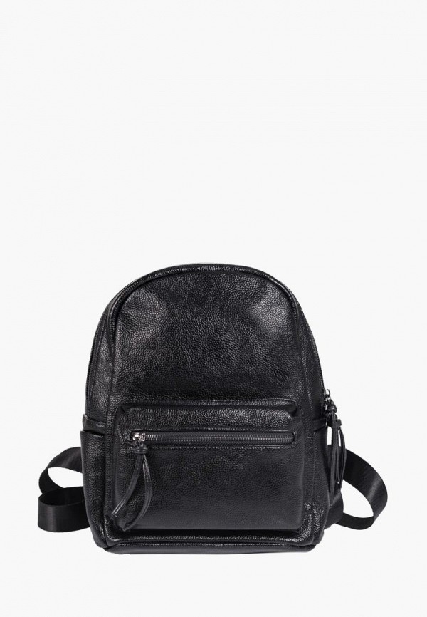 

Рюкзак RoyalBag, Черный
