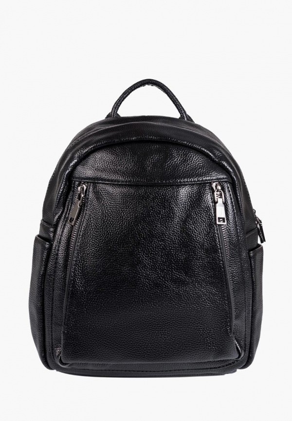 

Рюкзак RoyalBag, Черный, RoyalBag MP002XW0Q9U2