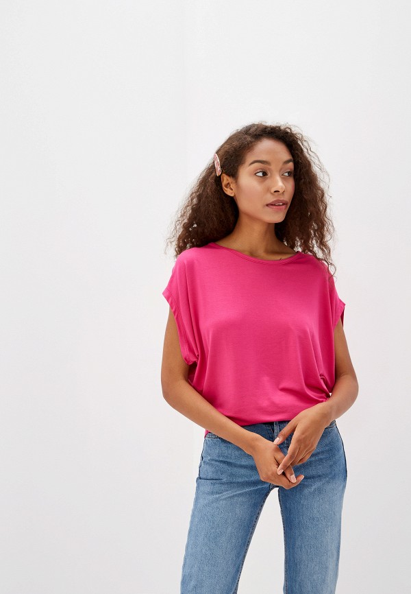 Футболка A-A Awesome Apparel by Ksenia Avakyan A-A Awesome Apparel by Ksenia Avakyan MP002XW0Q9ZO Футболка A-A Awesome Apparel by Ksenia Avakyan A-A Awesome Apparel by Ksenia Avakyan MP002XW0Q9ZO