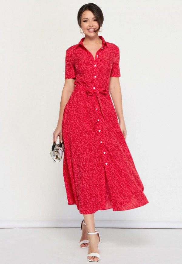 Платье A.Karina