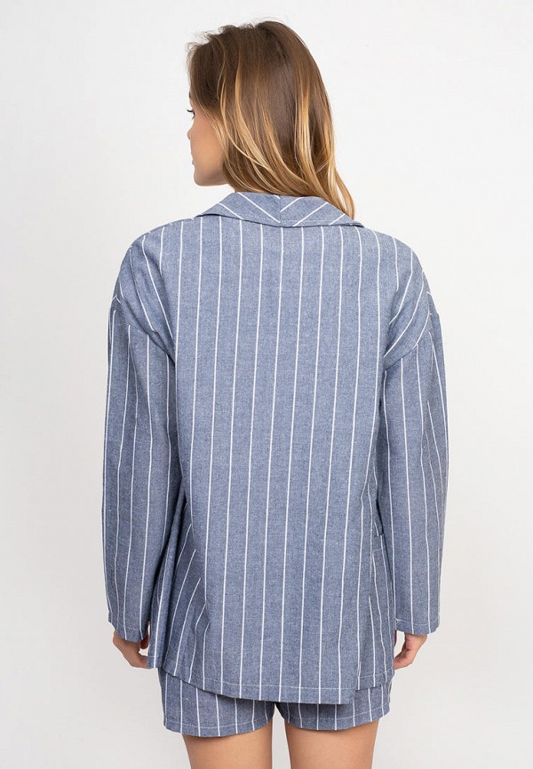 

Костюм Lurex, Lurex MP002XW0QA3J, Синий