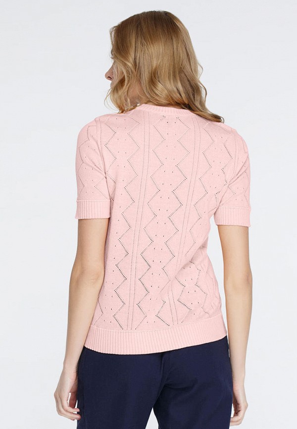 

Джемпер MustHave, Розовый, MustHave MP002XW0QA7D