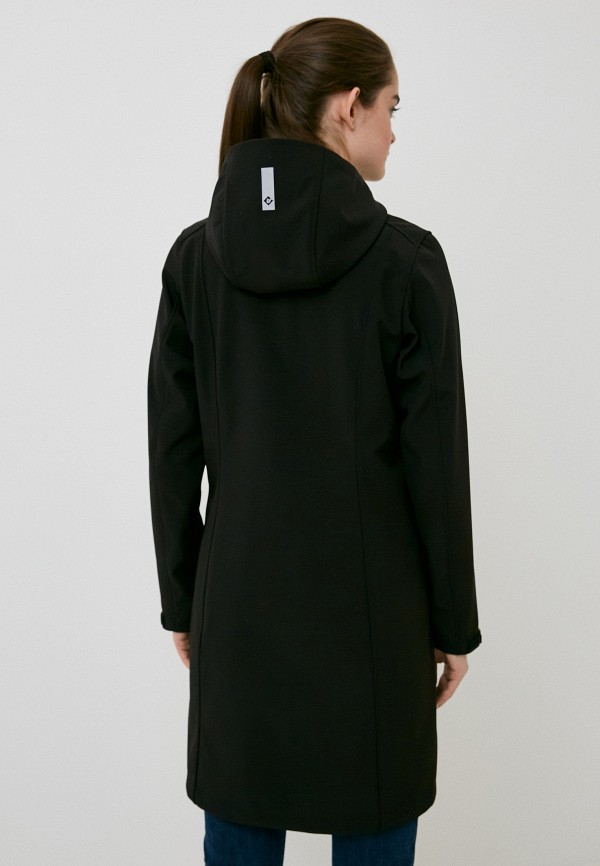 фото Ветровка red fox