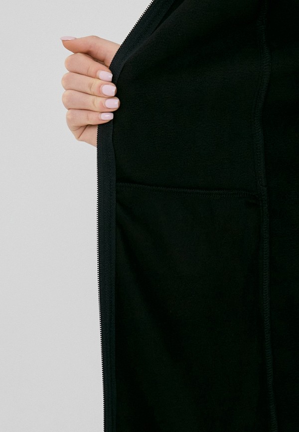 фото Ветровка red fox