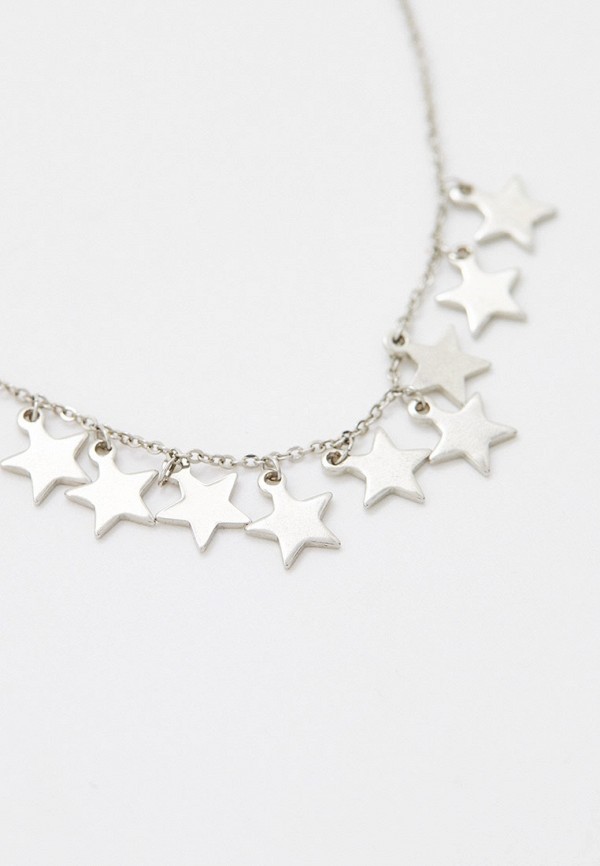 фото Браслет ruxara