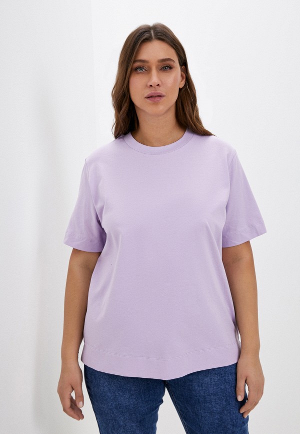 

Футболка Modress, Розовый