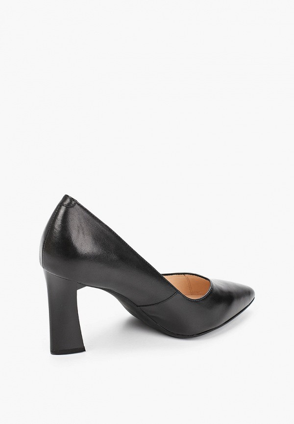 фото Туфли respect