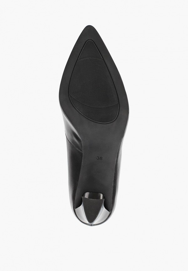 фото Туфли respect