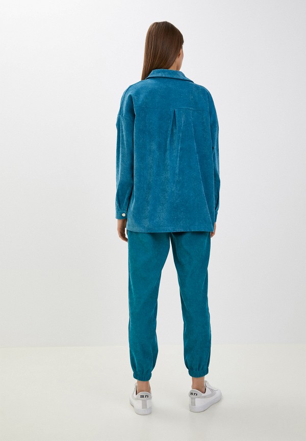 фото Костюм brandstoff