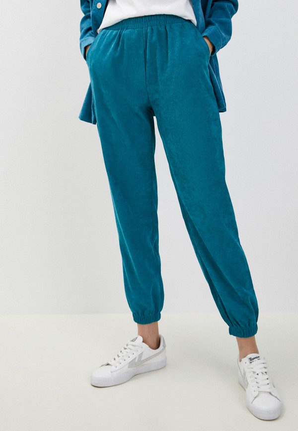 фото Костюм brandstoff