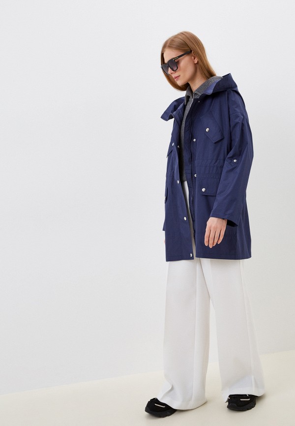 фото Парка vera lapina