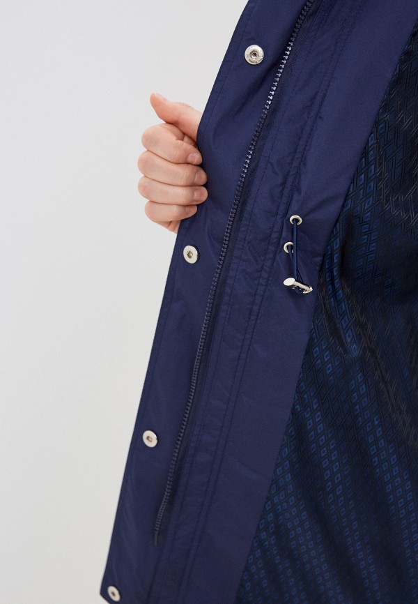 фото Парка vera lapina