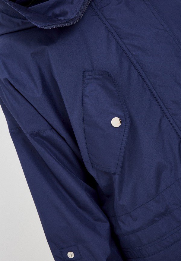 фото Парка vera lapina