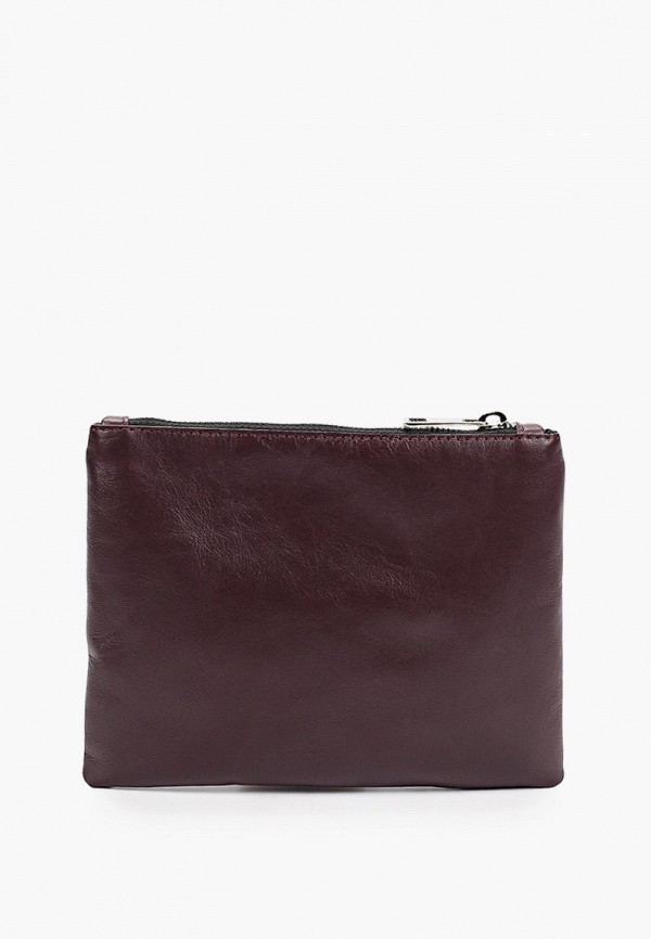 фото Косметичка asya malbershtein