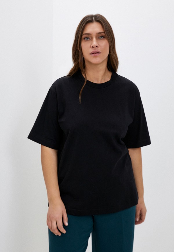 

Футболка Modress, Черный