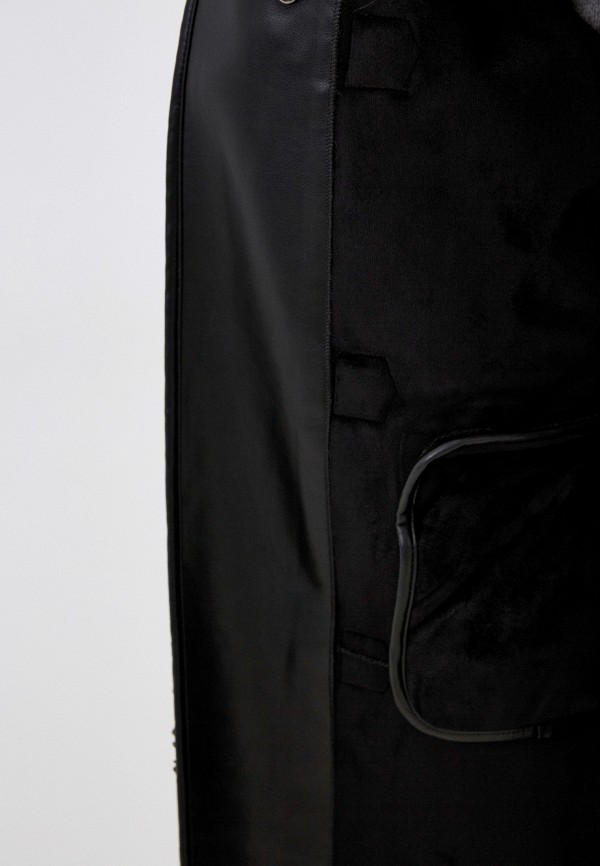 фото Пальто w.sharvel