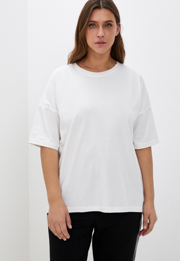 

Футболка Modress, Белый