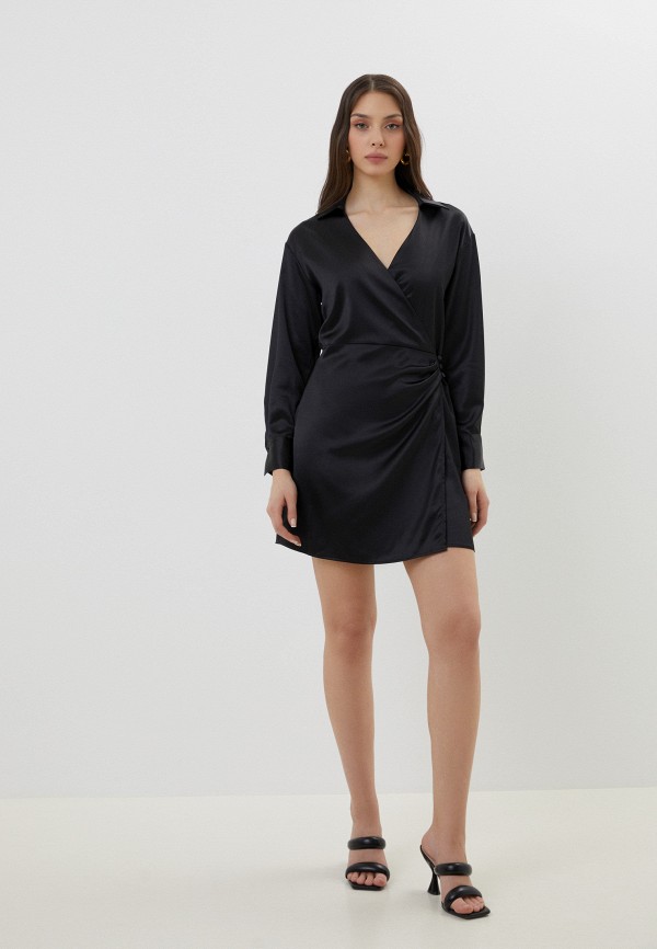 фото Платье w.sharvel